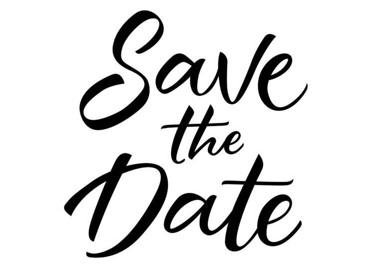 Save the Date: Kreis- & Jugendtag am 27.05.2025